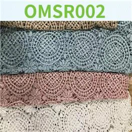 weixintupian_20191224135558