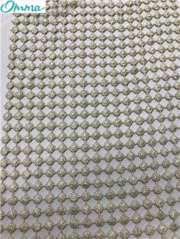 weixintupian_20200302173457