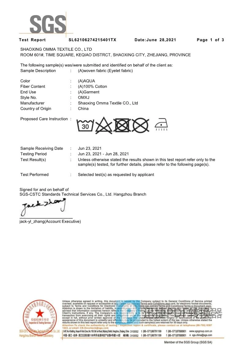 page-1-1