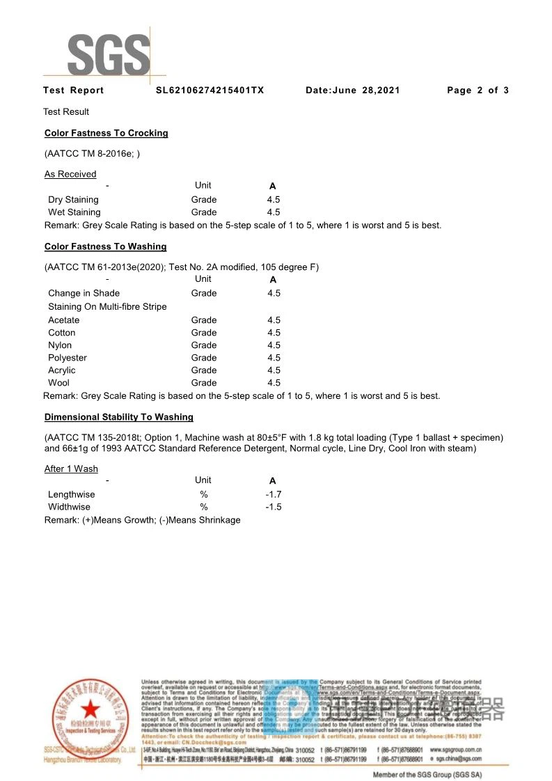 page-1-1