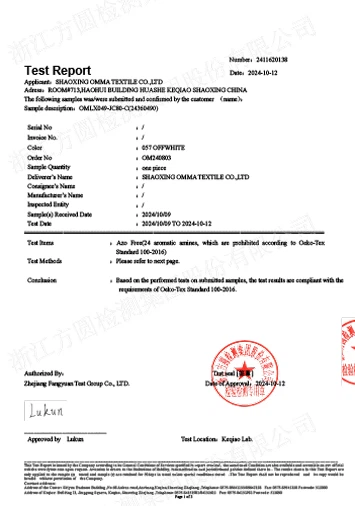 page-1-1