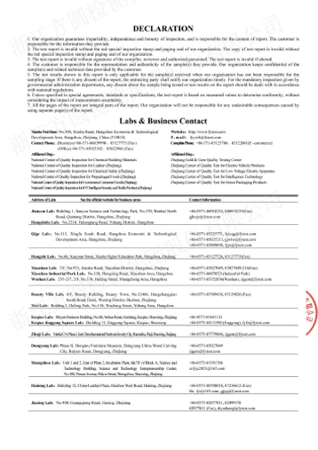 page-1-1