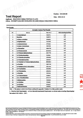 page-1-1