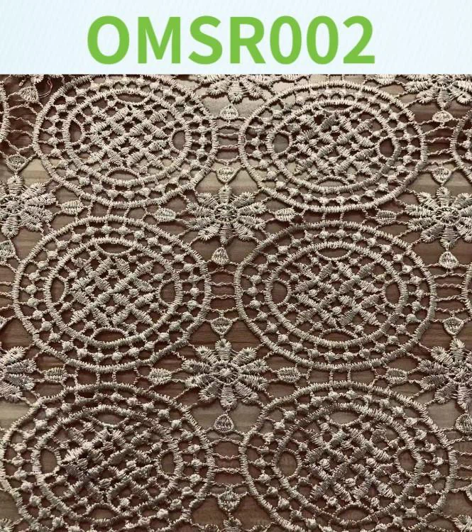 weixintupian_20191224135547