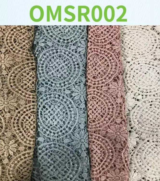 weixintupian_20191224135558