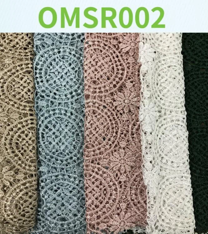 weixintupian_20191224135604