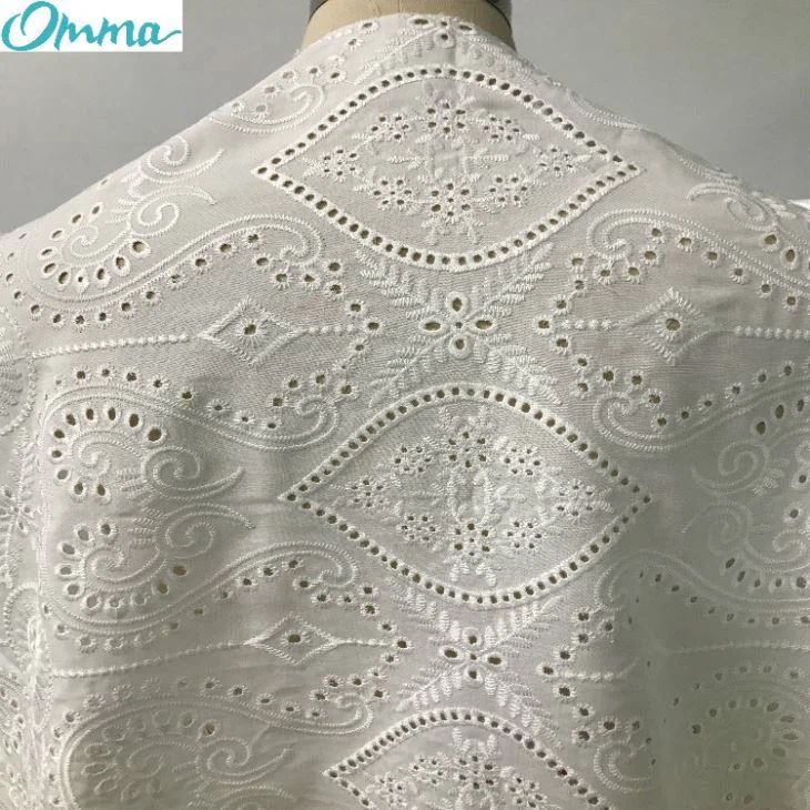 weixintupian_20200302211817