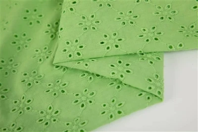Trendy Patterns 2023