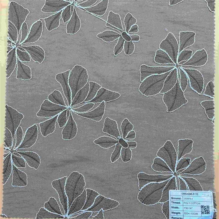 medium dressmaking weight linen