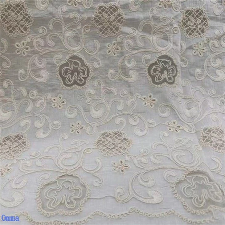 cord embroidery.pic