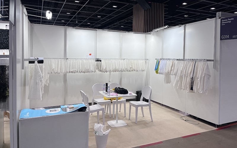 911d4558411b4b2e75acb84d2b2853b 911d4558411b4b2e75acb84d2b2853b