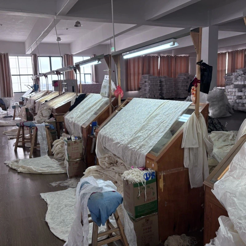 inspection inspection