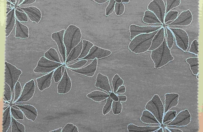 medium dressmaking weight linen medium dressmaking weight linen