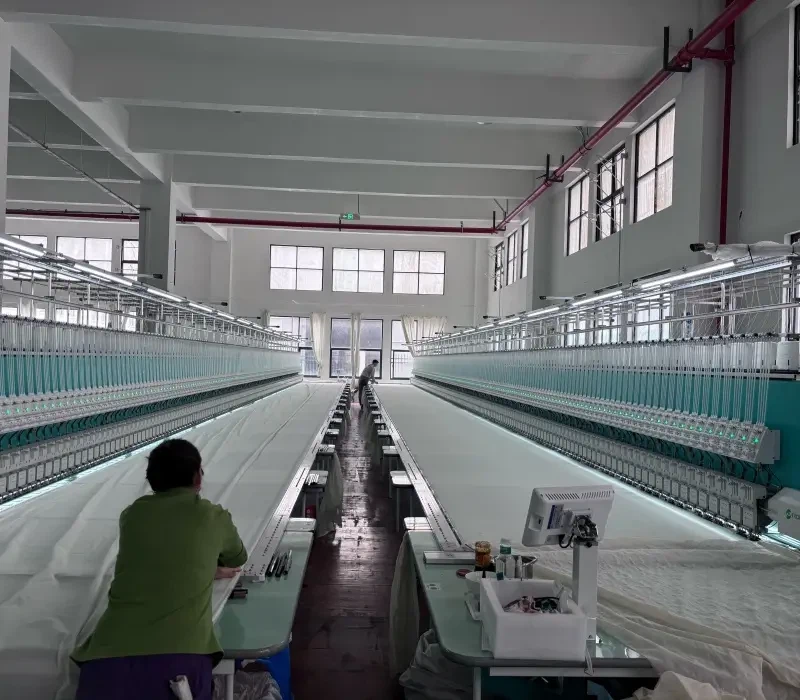 professional embroidery manufacter professional embroidery manufacter